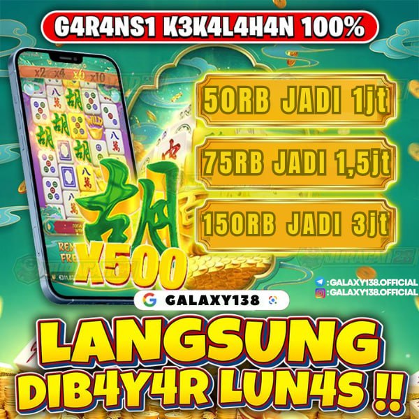 Item 3