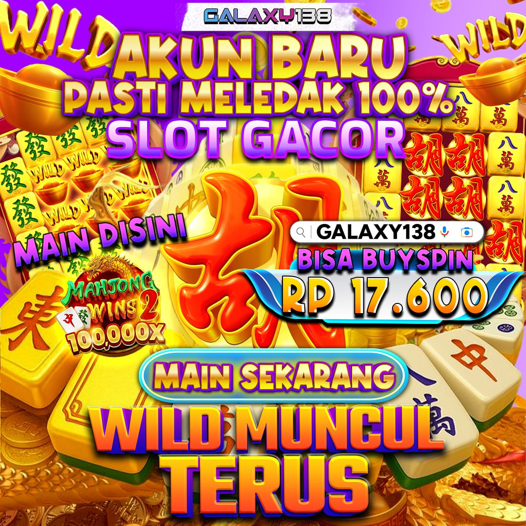 Item 6